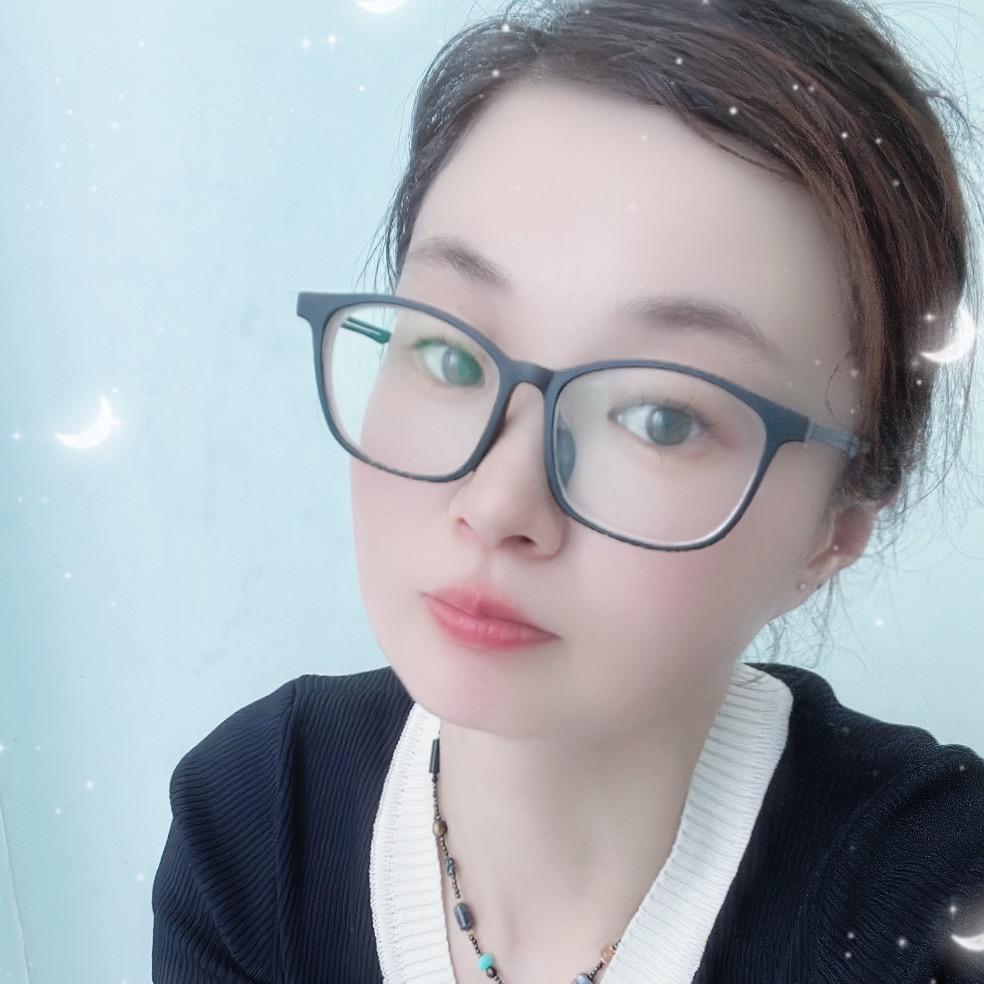 途途妈妈吖