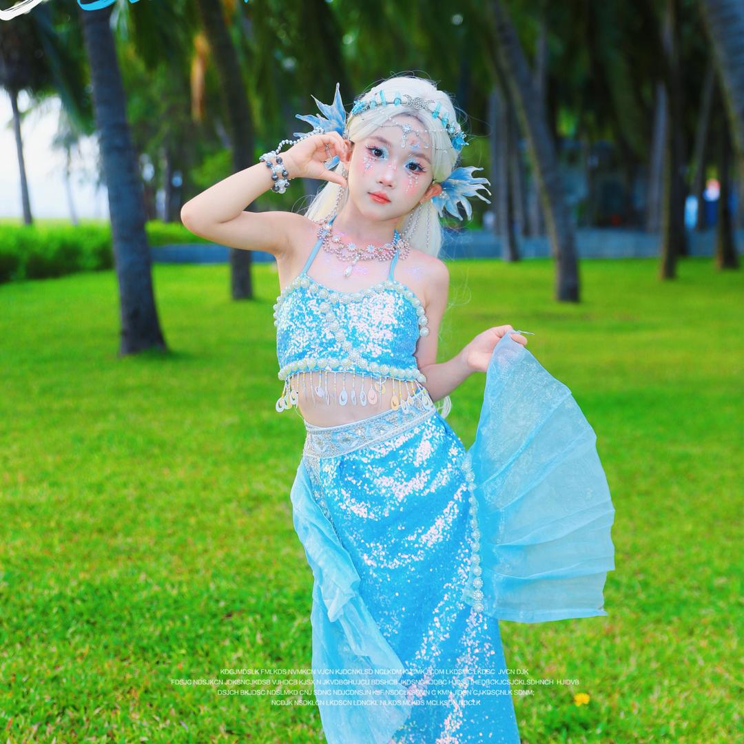 定襄文悦台开能净水