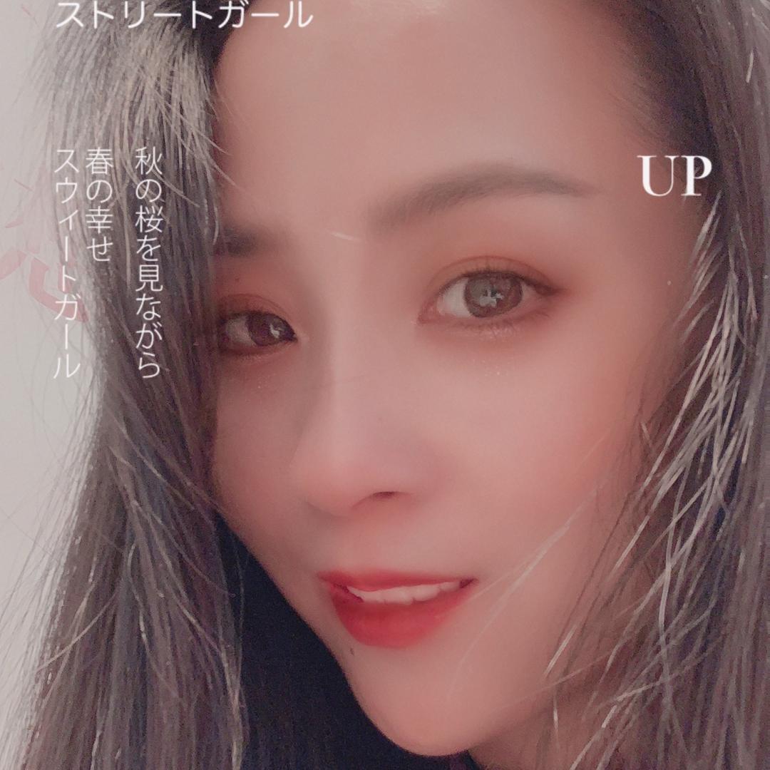 小俞烧烤（筱雅）