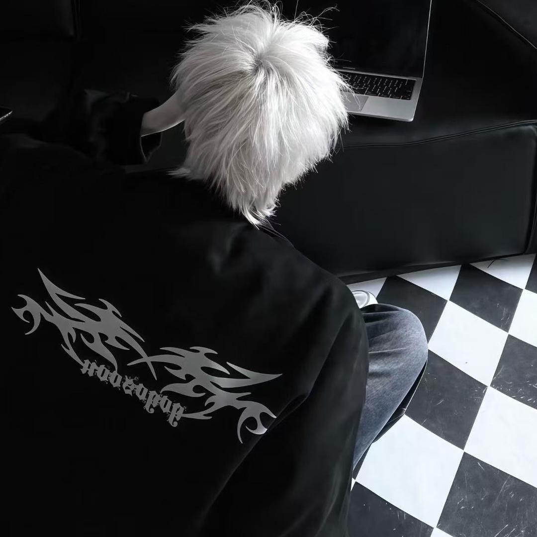 Ry.心绪