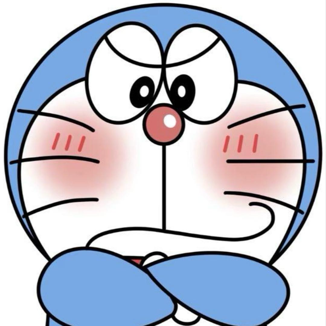 苏一亿