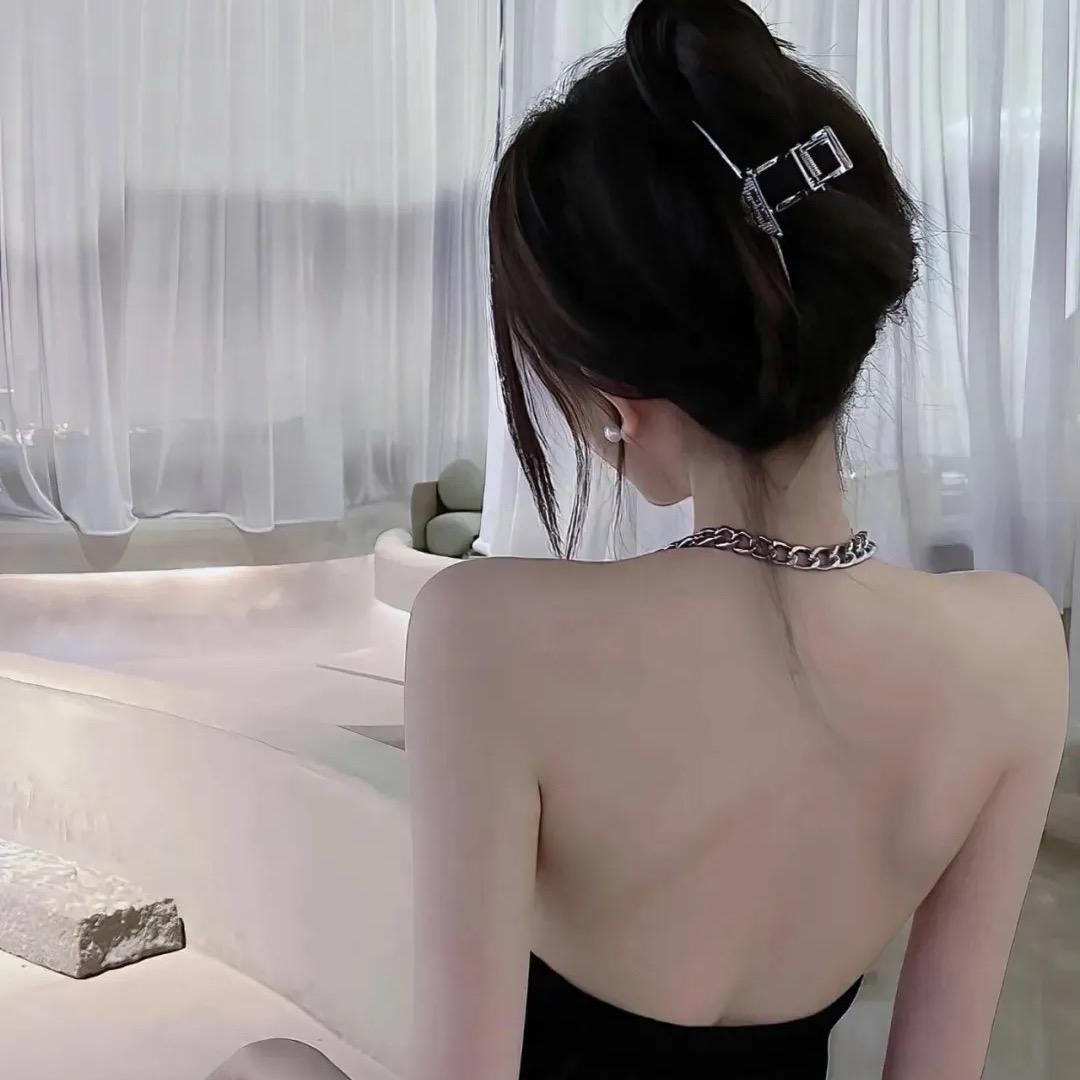 大表姐6