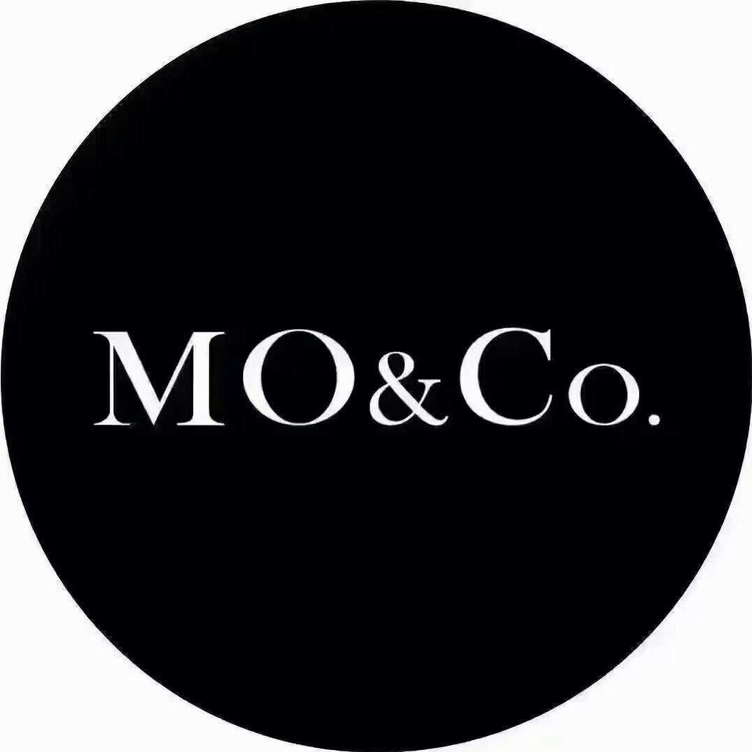 MO家.
