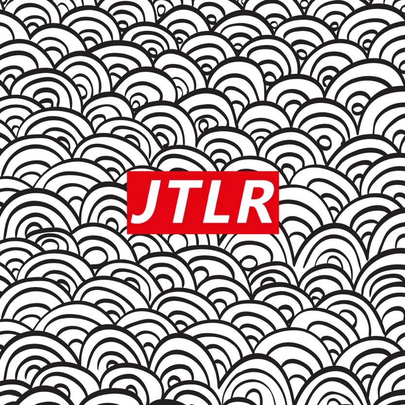 街头猎人极限运动-滑板-滑雪