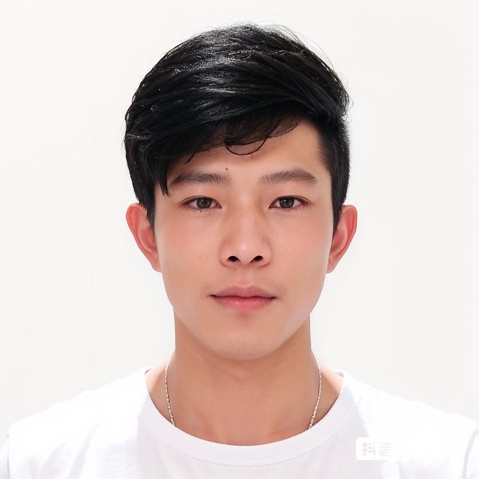 ঞ᭄張弛💞高飛ഒᩚ࿐