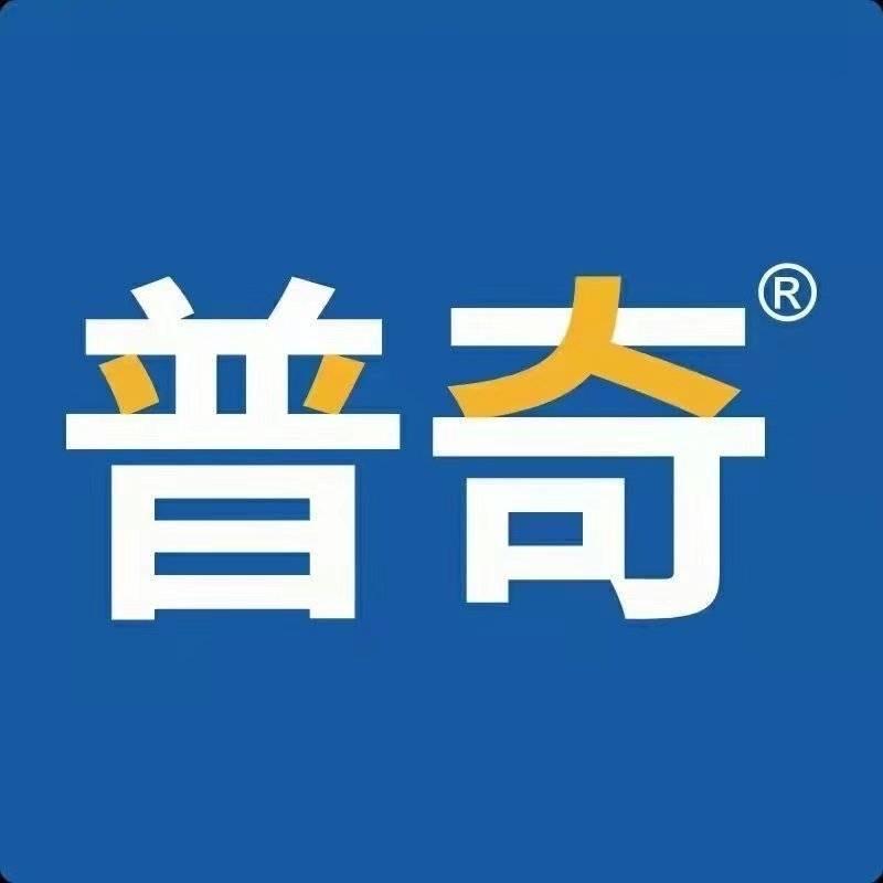 普奇管道测漏仪