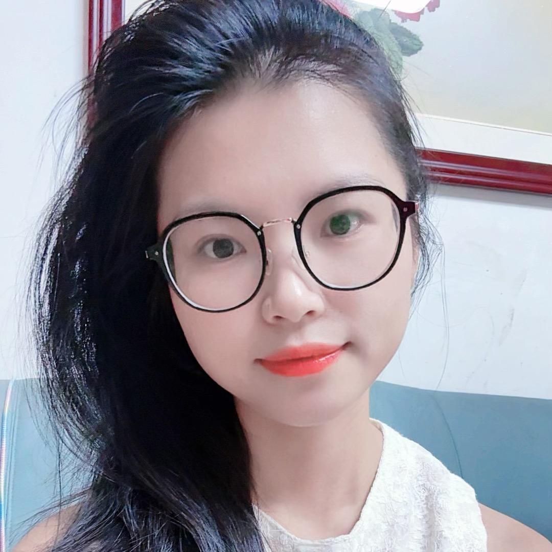 甄家菇娘（婵姐）