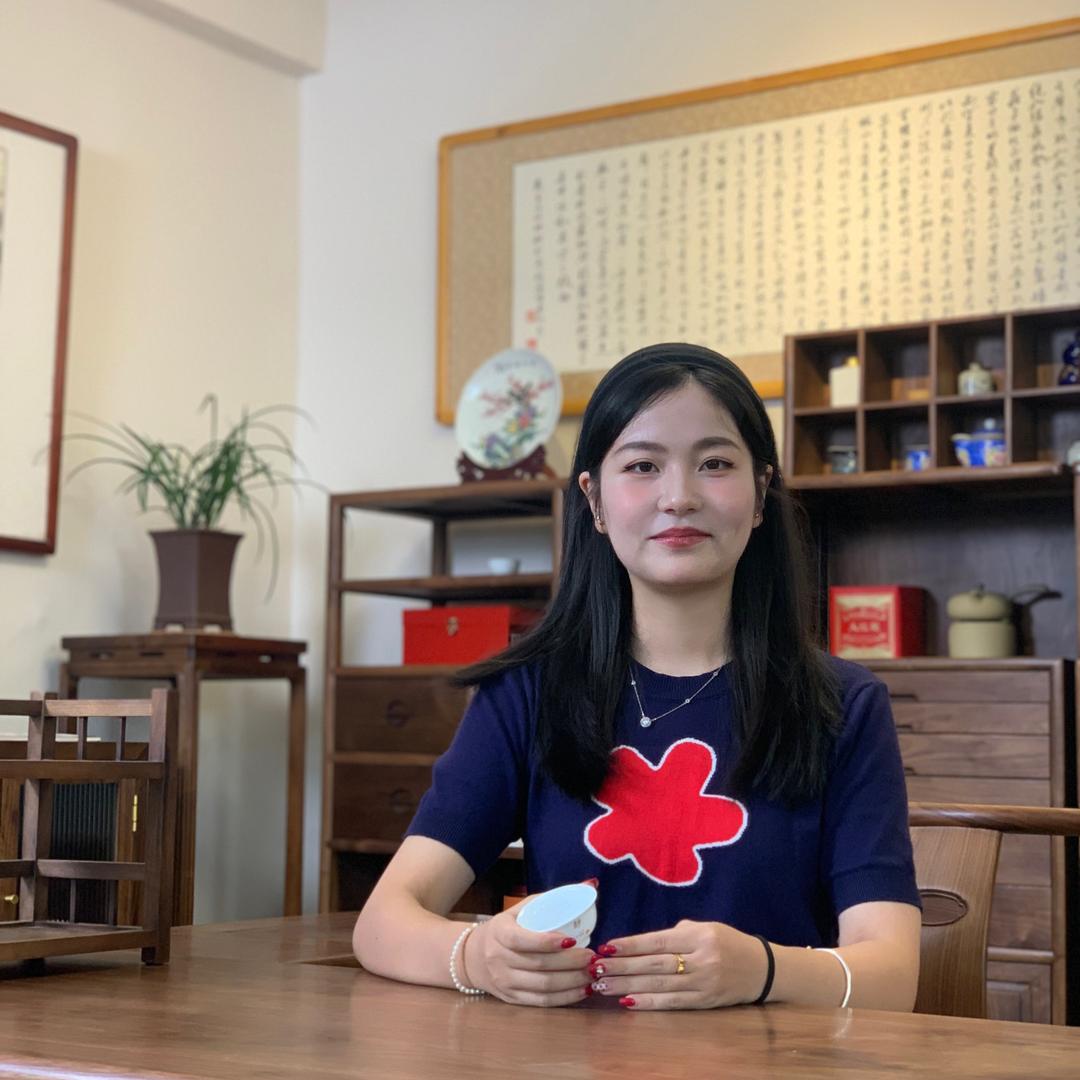 玄景装饰家具专卖店