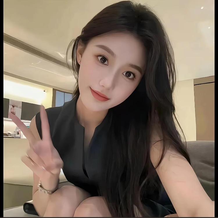 呦西花姑娘
