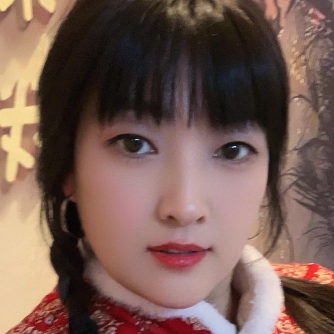 今亮点批发服装店