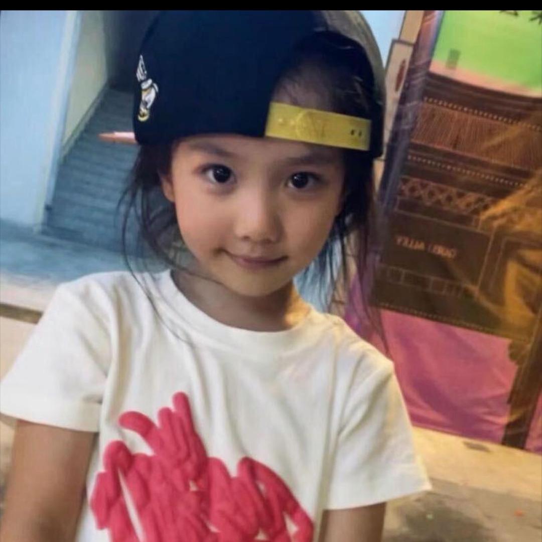 你行你也叫默少