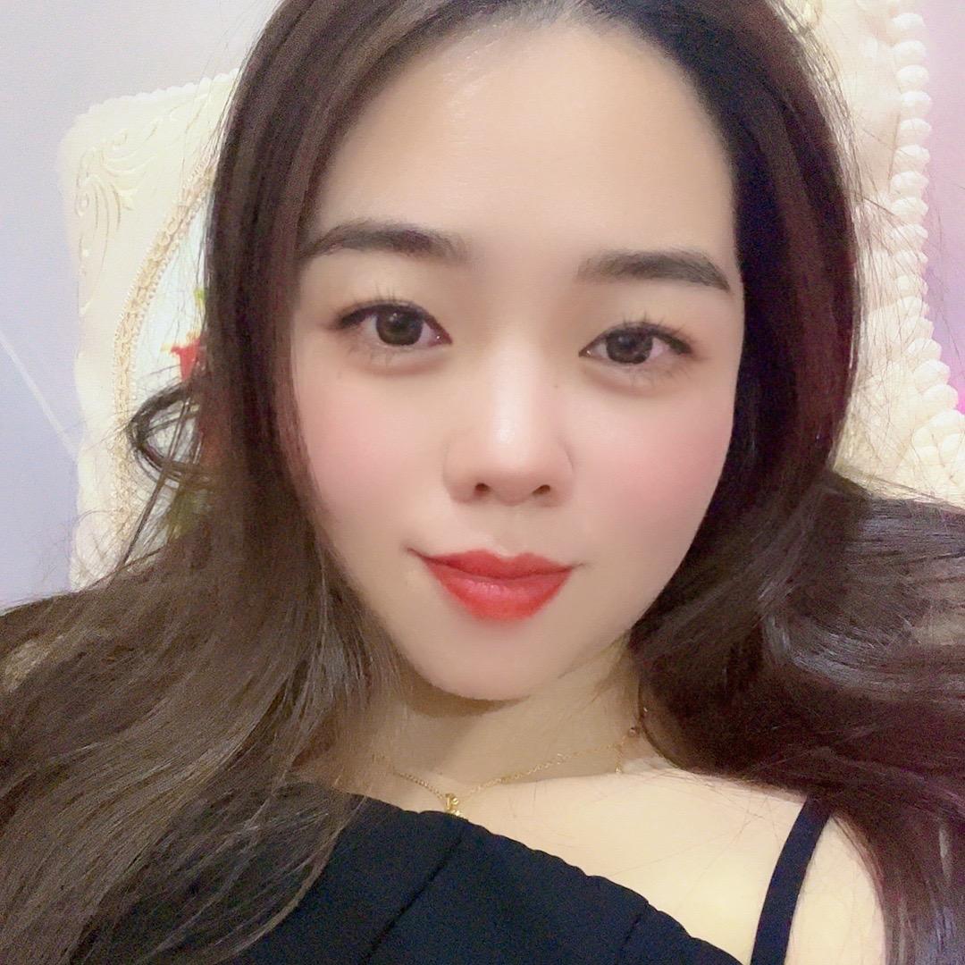 小凤