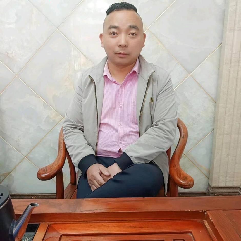 六安瓷砖涂哥（靠谱版）