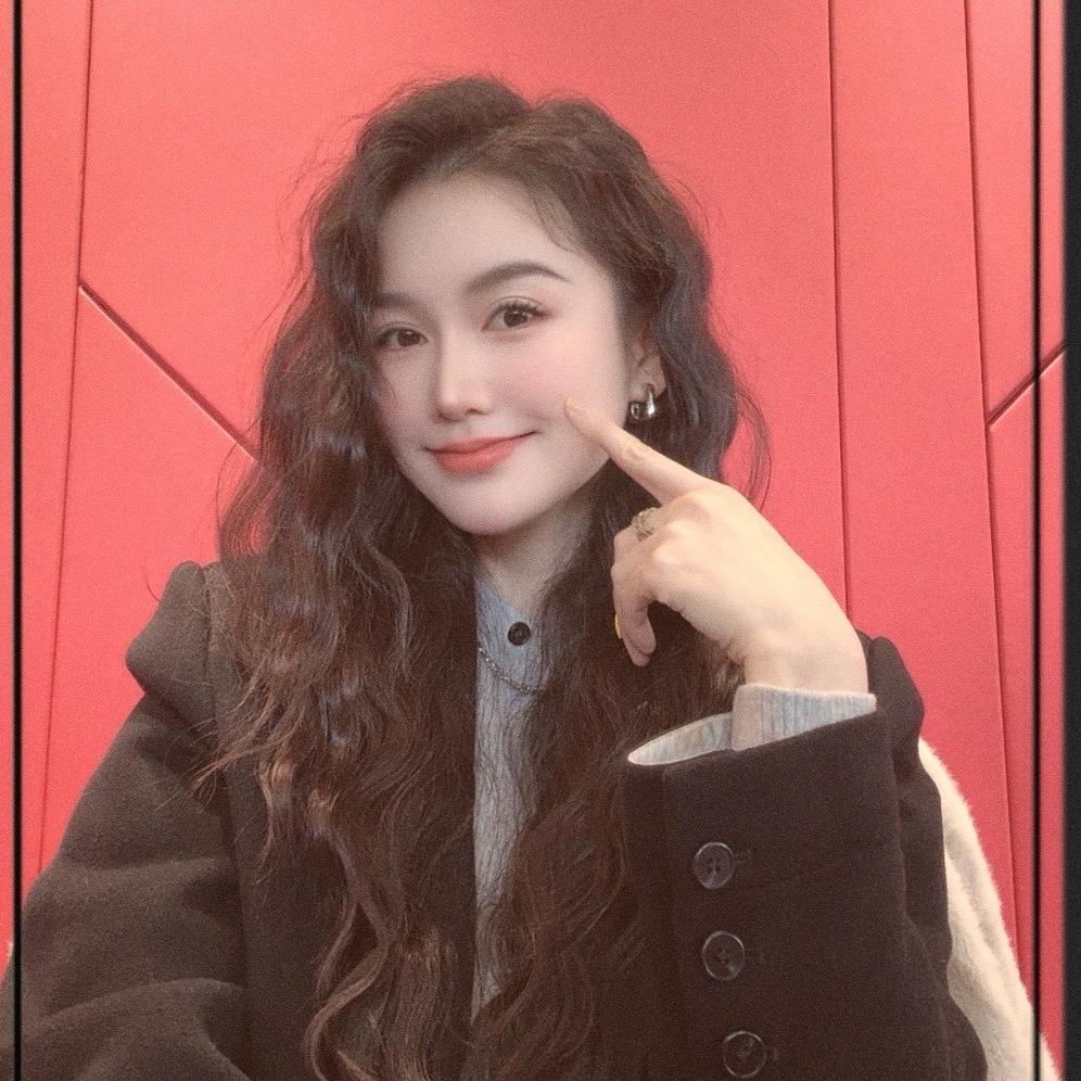 金义小小探房