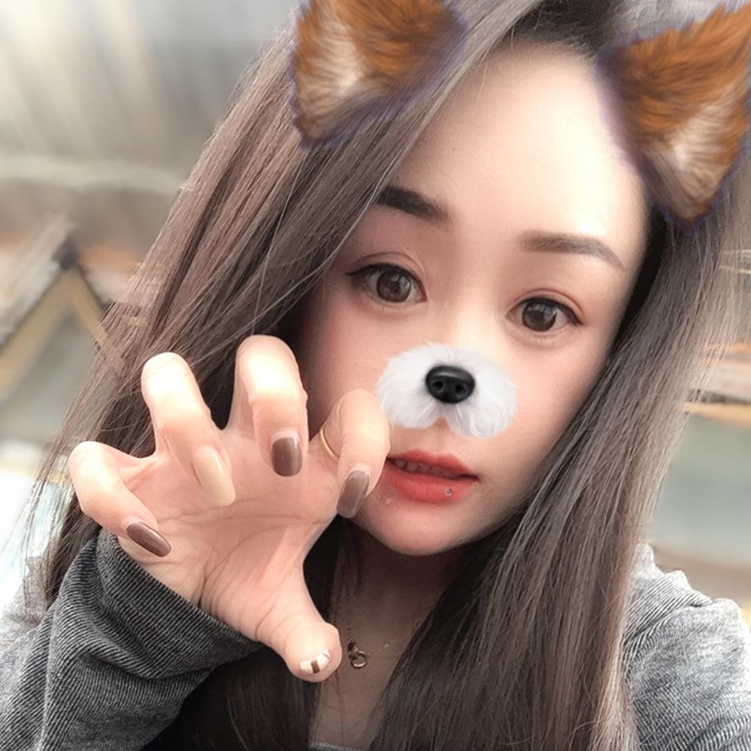 @冰宝💋
