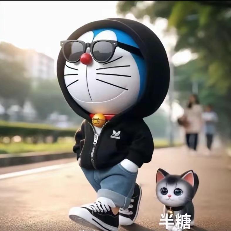 小萝莉潮品汇