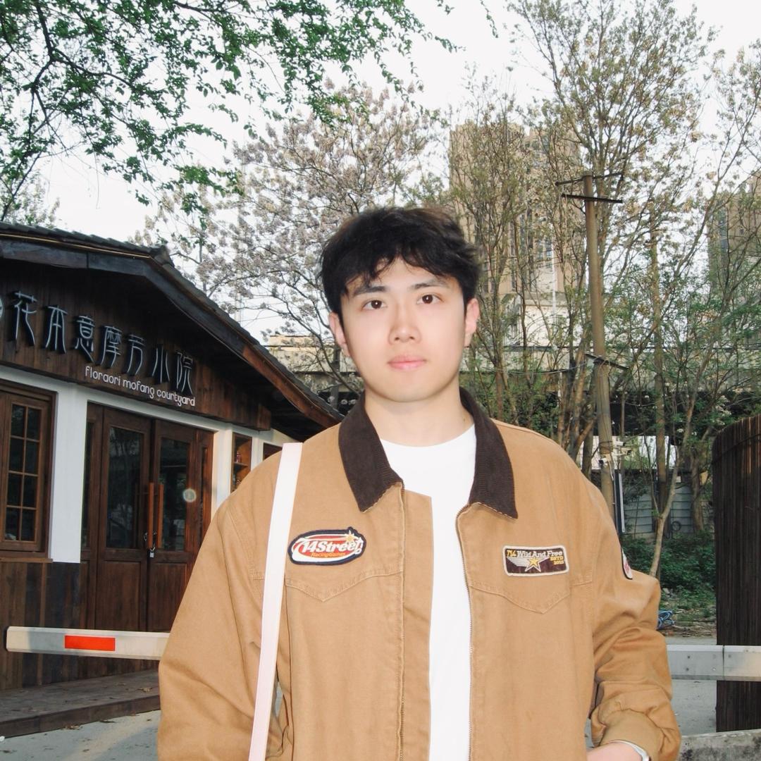 德文会使超声波