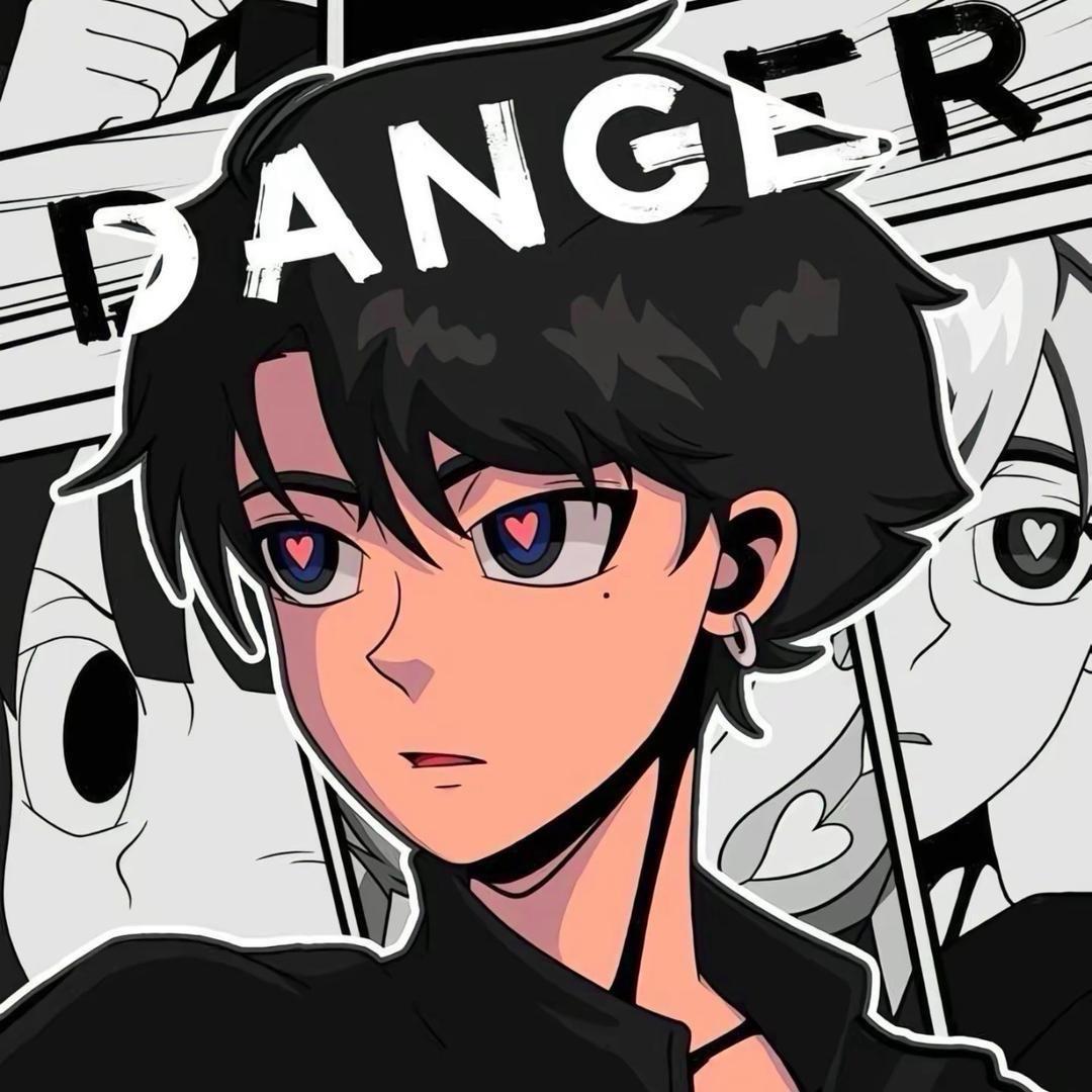 LIHANG航