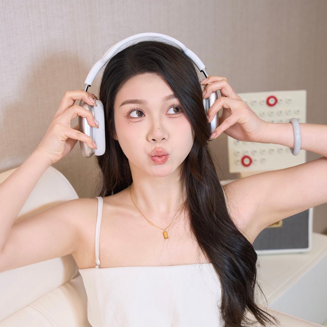 小K黑科技@抖音