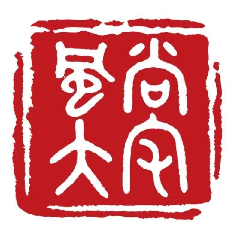 淮安风尚大宅装饰官方号