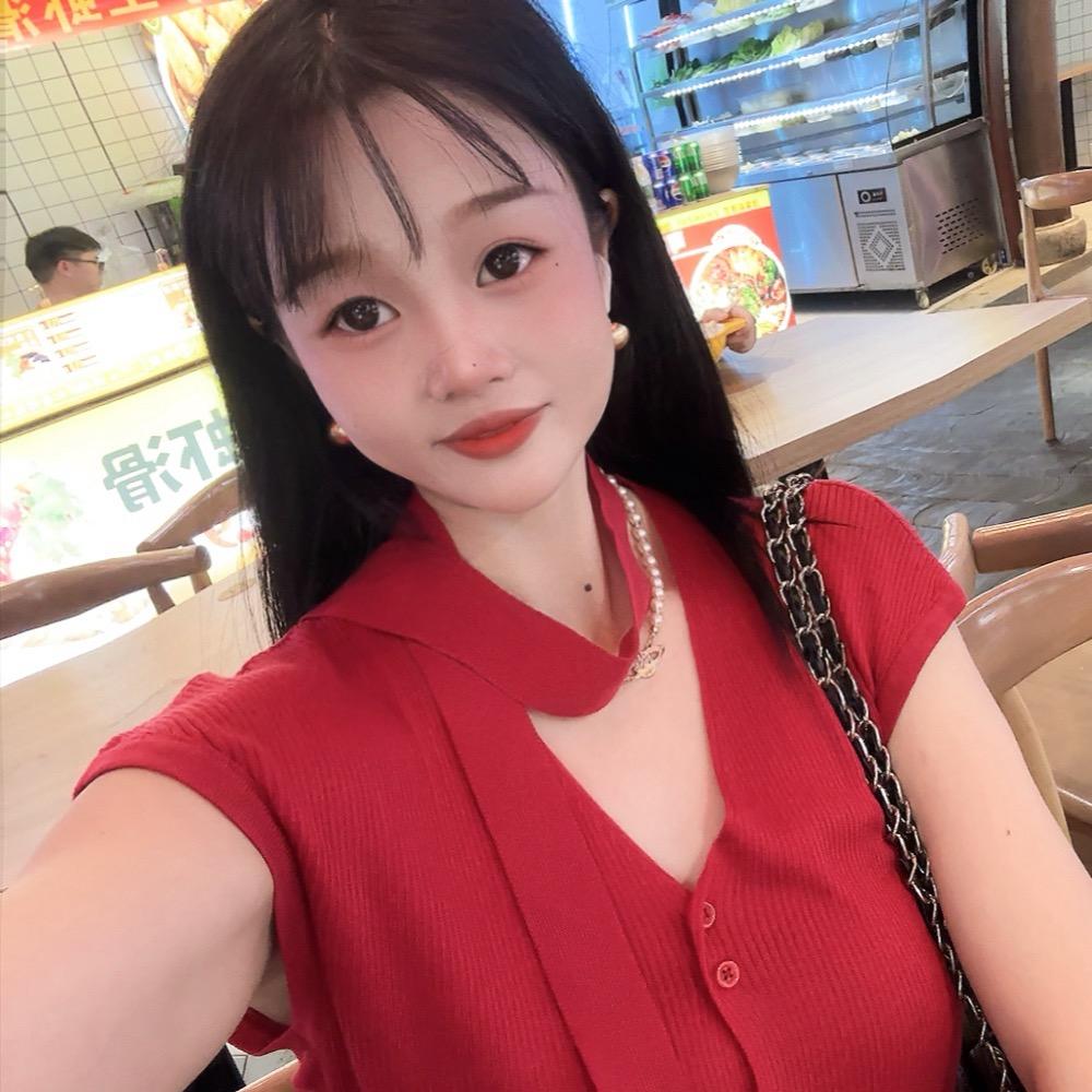 请叫我MissWu💙（禁连赞）