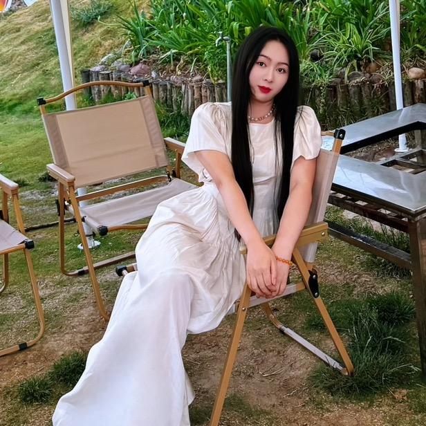 杨淼淼