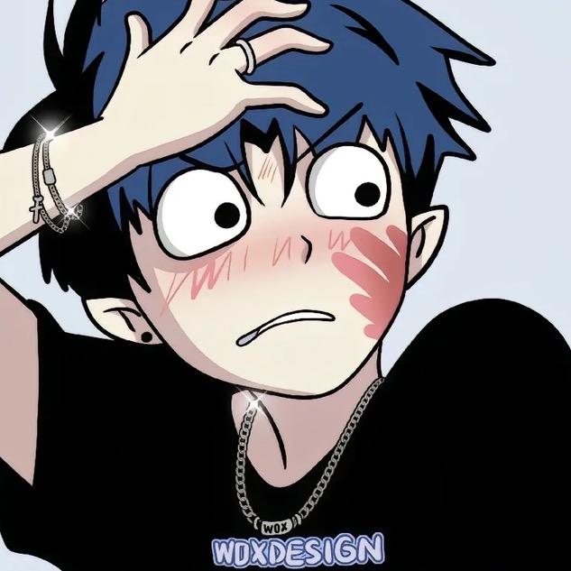 清风（三角洲行动）