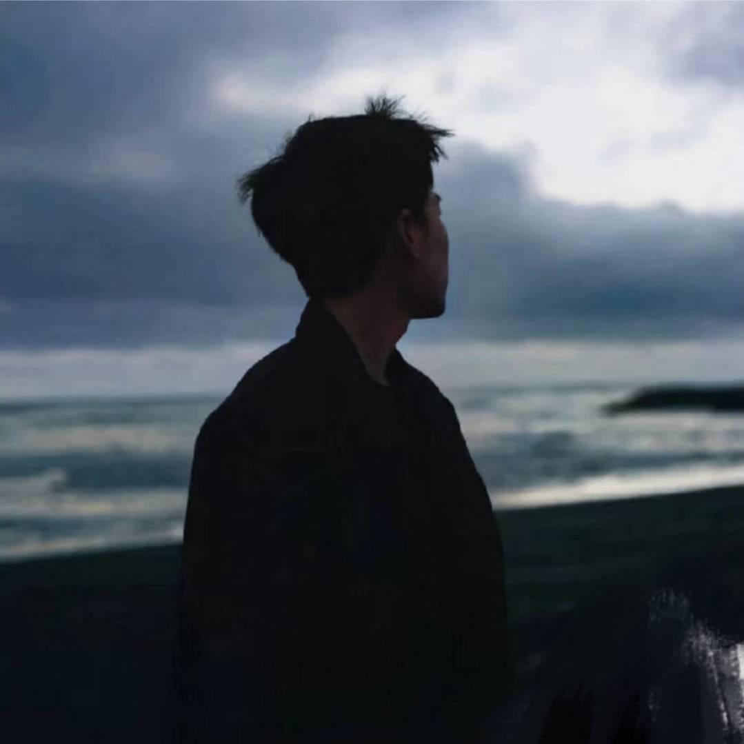 🐬鲸™落🐳🐳