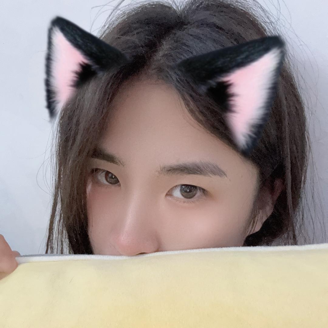 妍儿