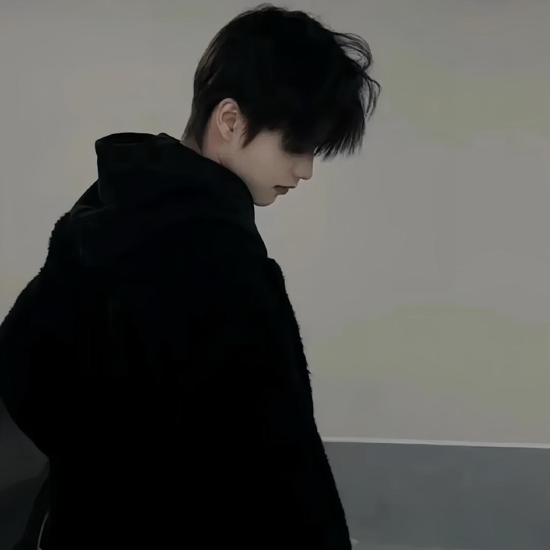 、