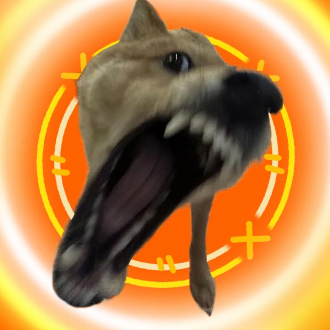 男二