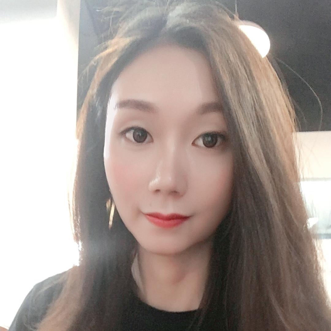 湖南嘉程调味品专营店