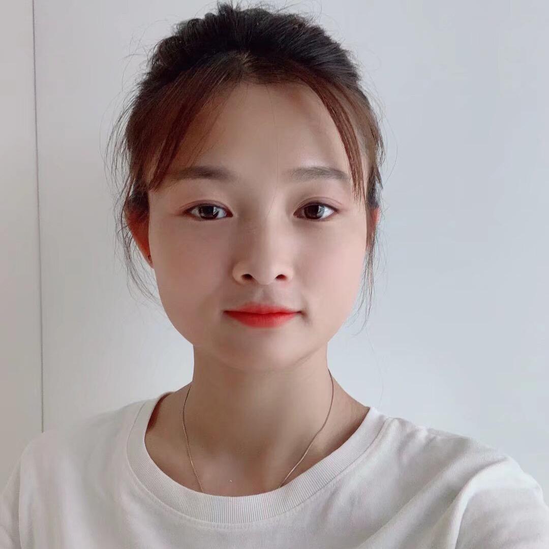春春