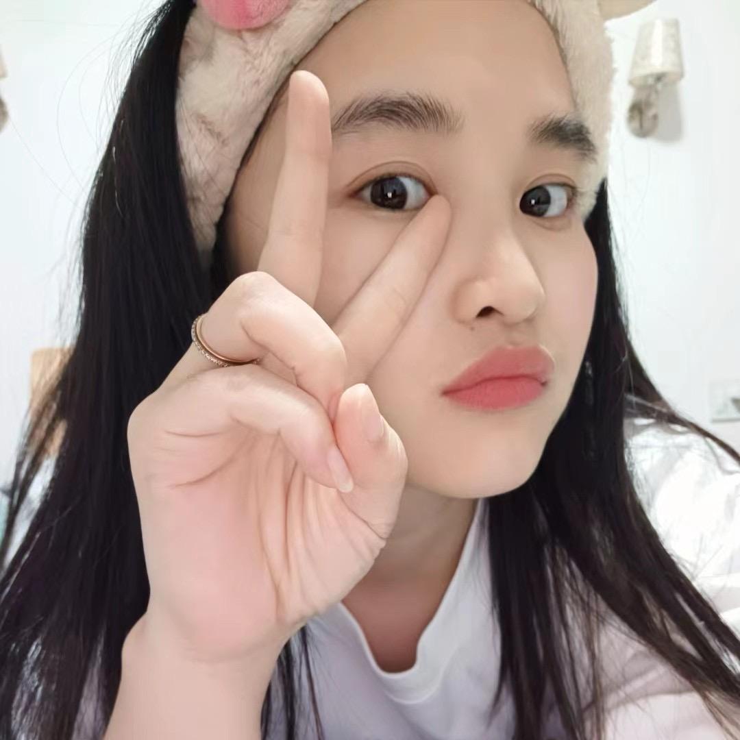 安琪加个拉 zZ