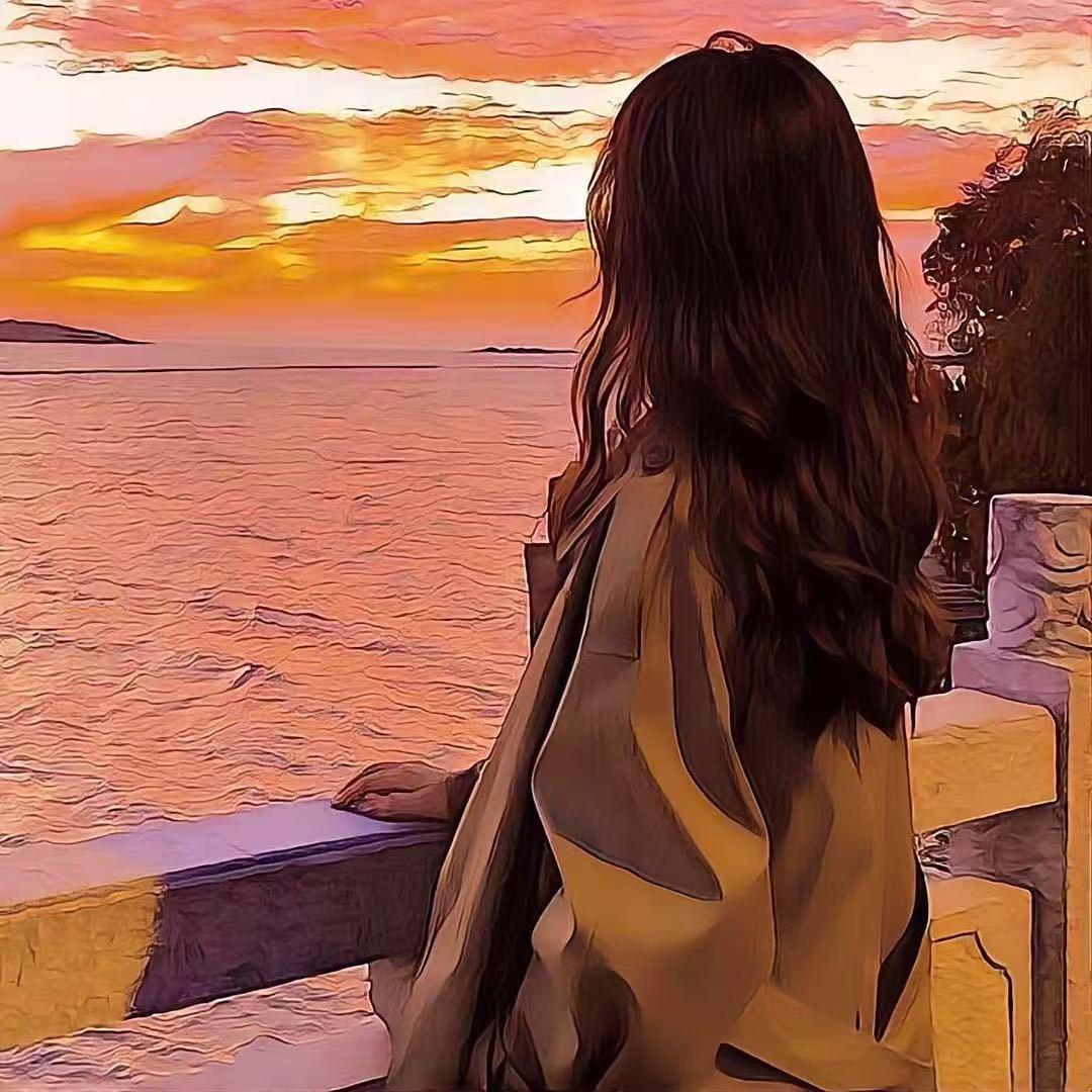 晖妈摆摊记（离婚带三娃）