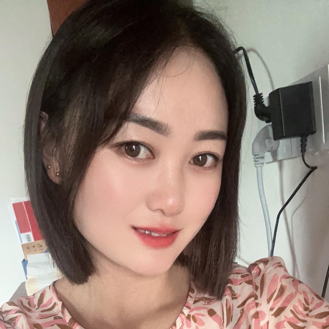 范美美