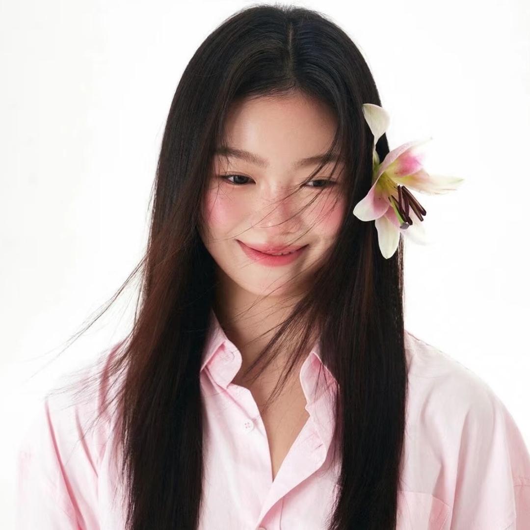 小羊同学
