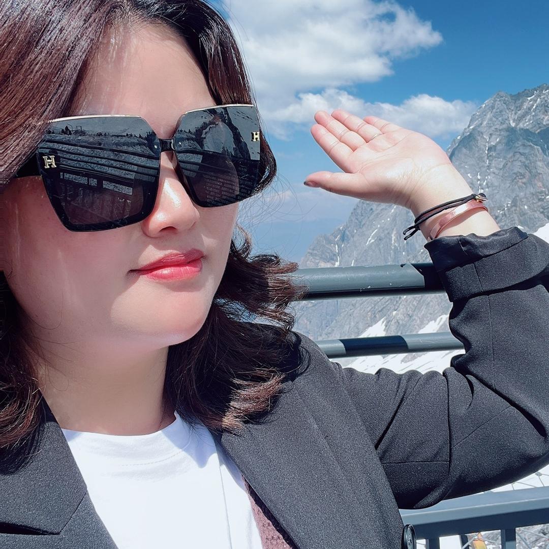 颐和旅游（请勿连赞）