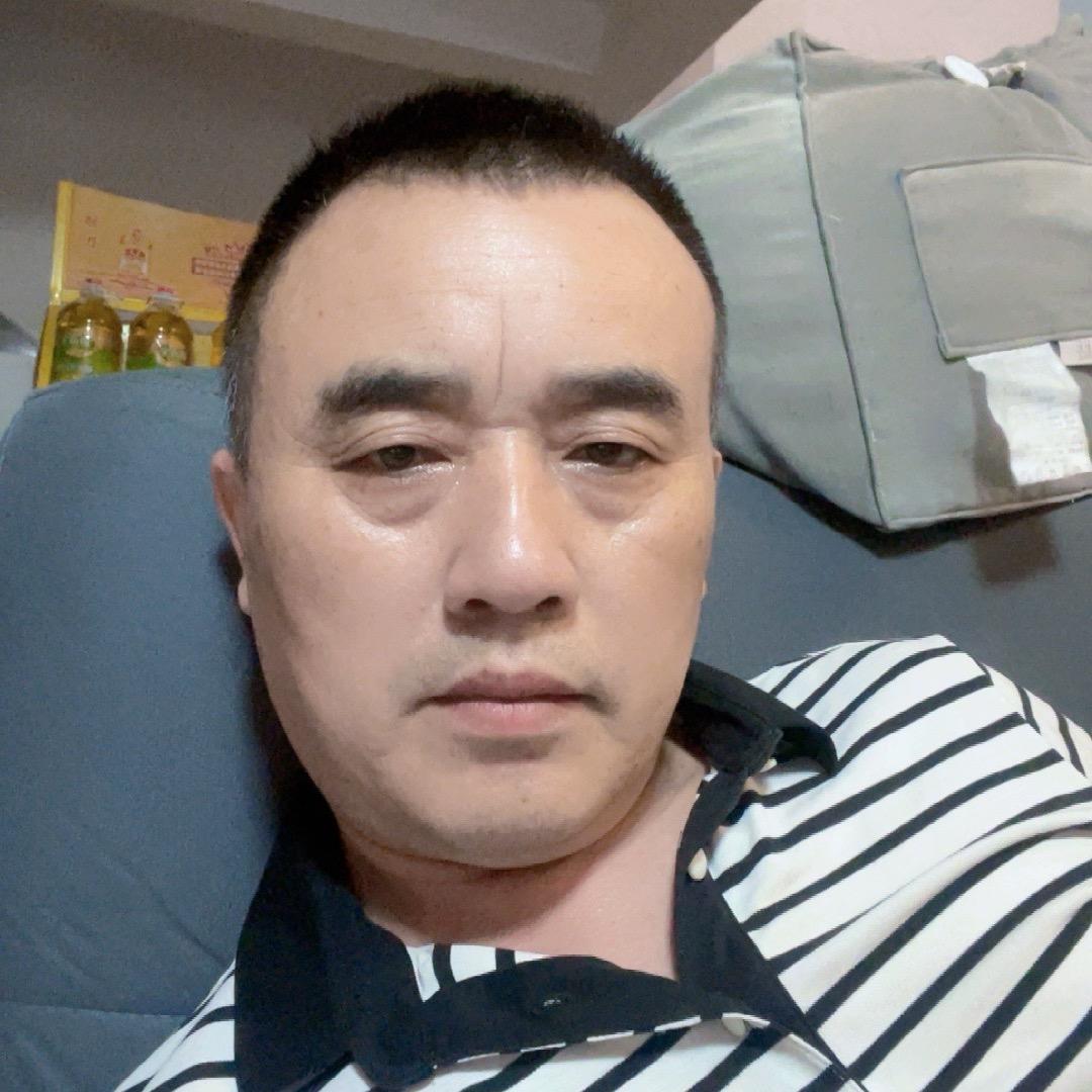 毛虫虫