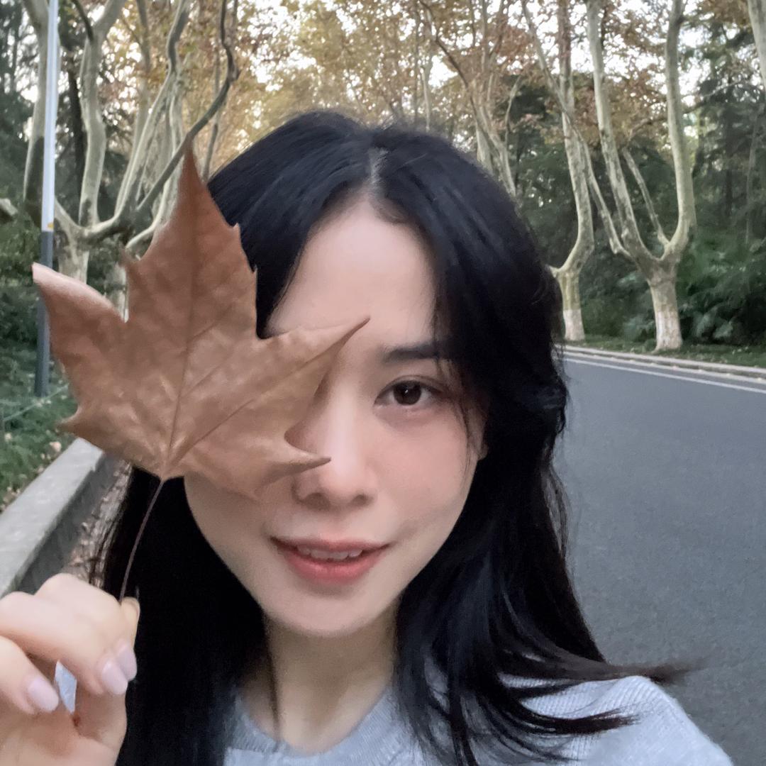 大头徐