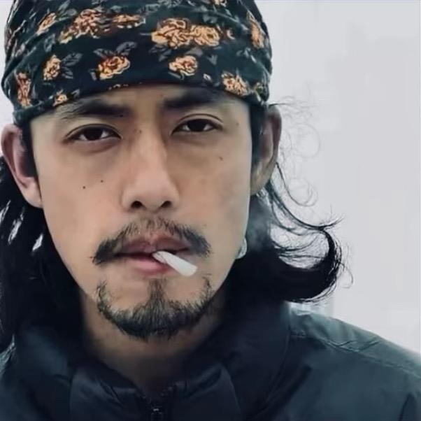 ———❤️โรห་ๆཙร།