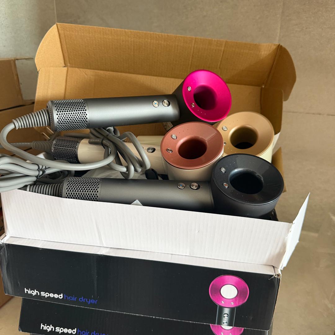 东莞高速吹风机源头工厂