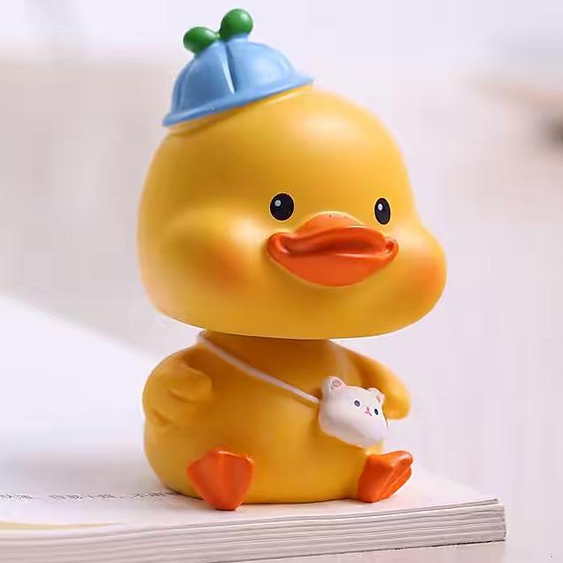 早教动画儿歌