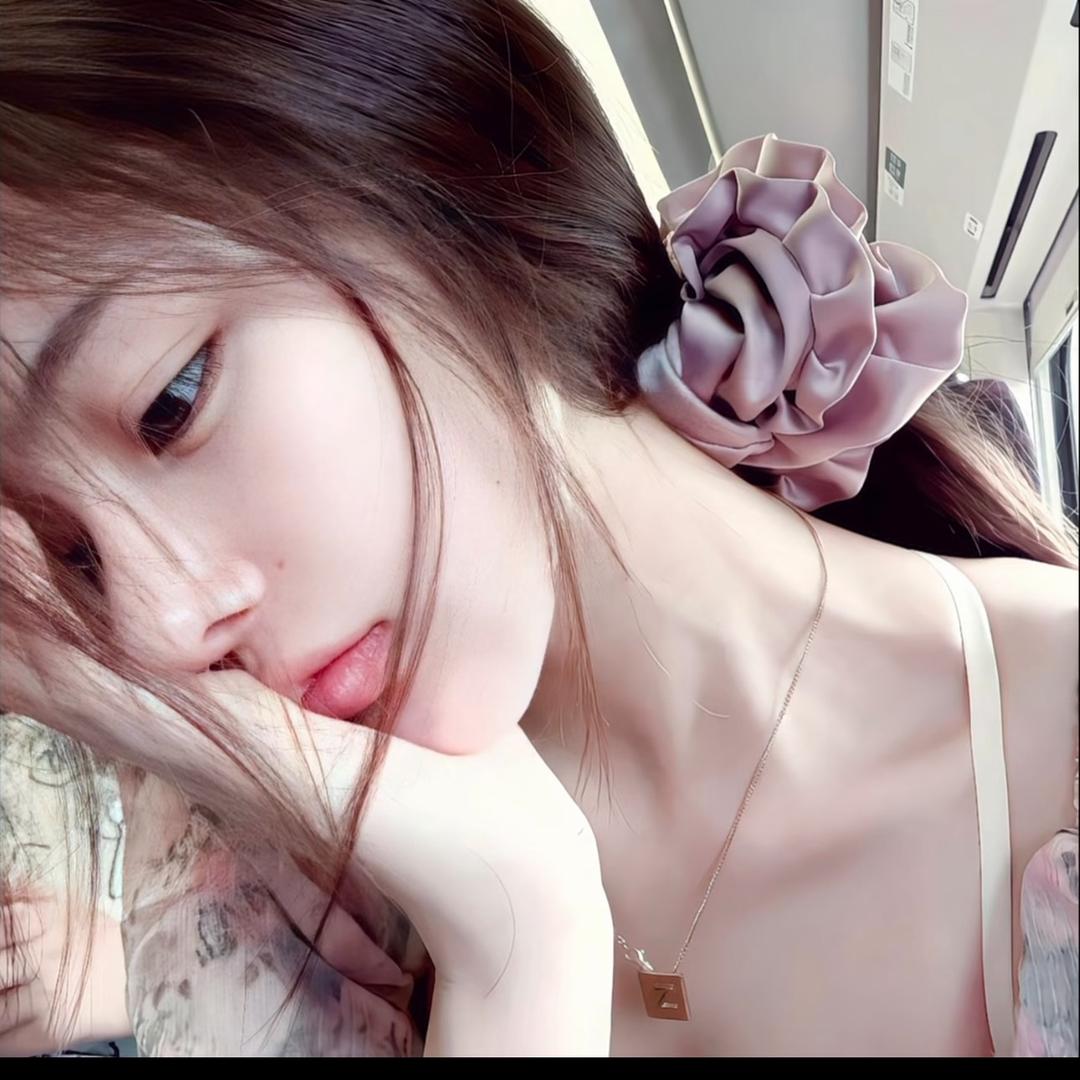 小猫u