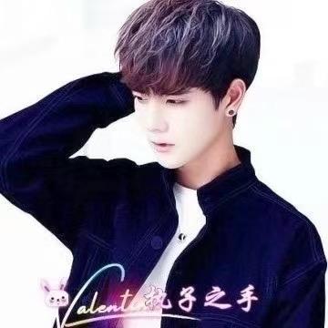 💞༺ཌༀཉི缘༃ༀད༻💞