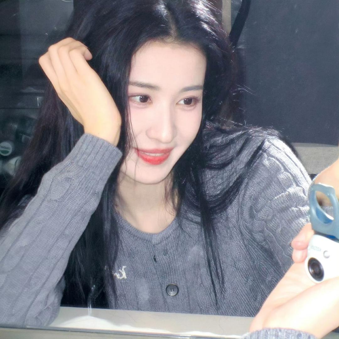 2.19（见薛七次版🛸）