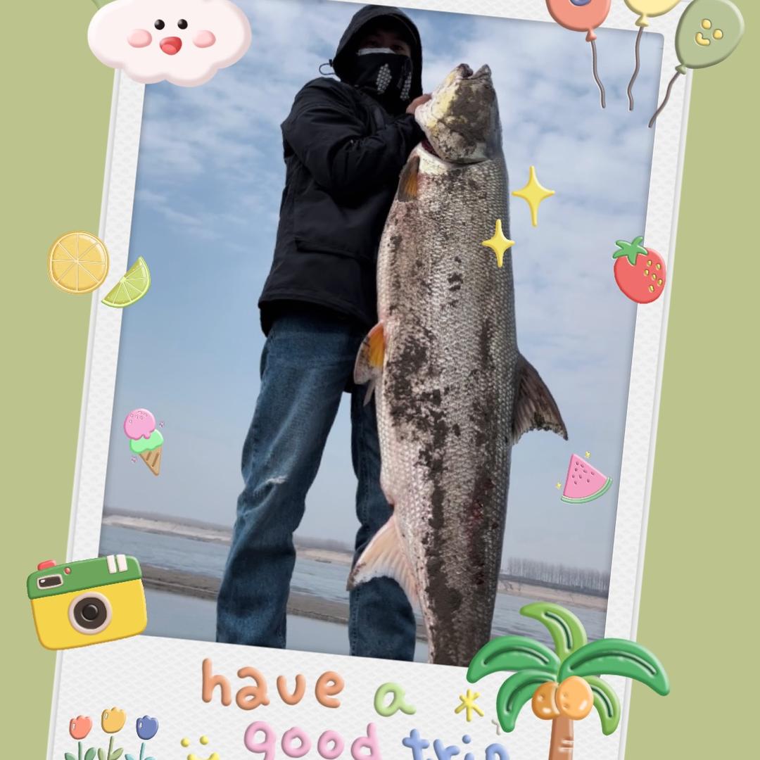 Ｓｍｉｌｅ丶 Y  H