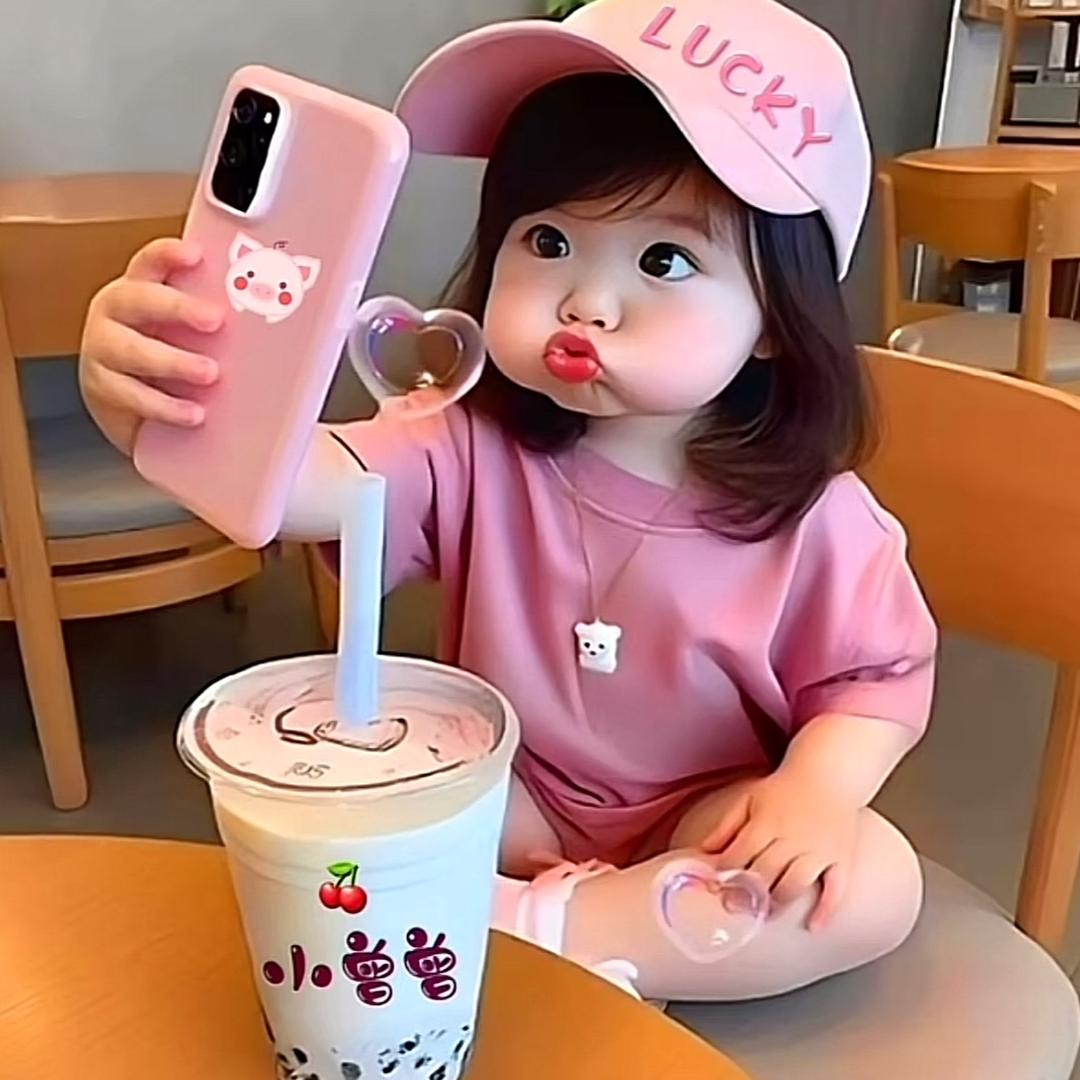 💕微微⛵