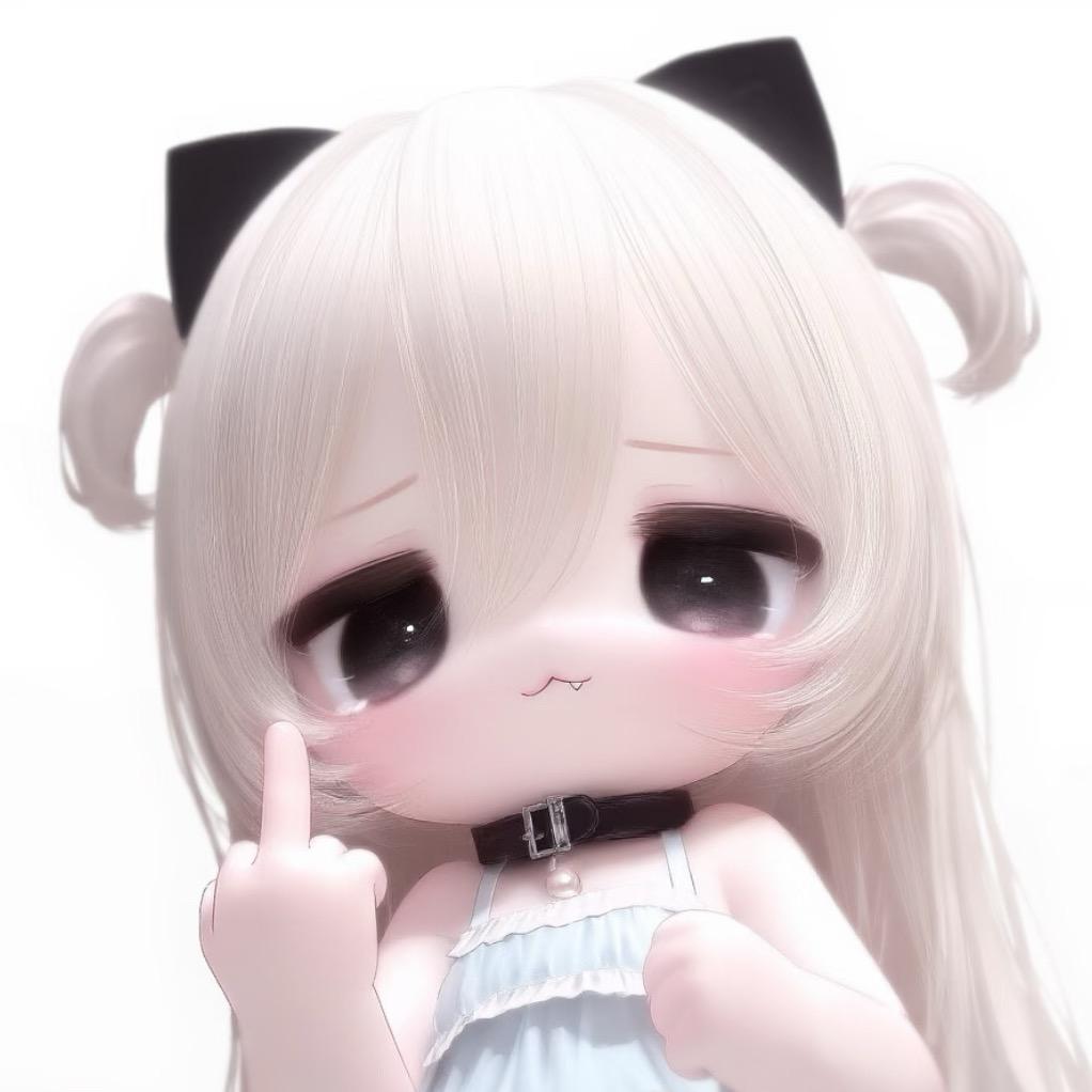 秸野羊
