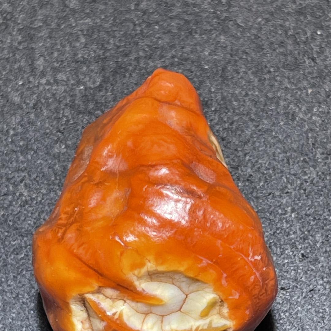 一品石阁